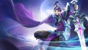和平精英鬼才玩法揭秘 独家技巧助你轻松上分 玩法攻略大放送