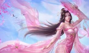 幻想神话志商店购物指导 幻想神话志兑换码