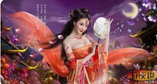 使命召唤手机游戏失落实验室价格揭晓 使命召唤手机游戏最老什么时候出的
