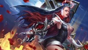 原神魔偶机心材料获得全策略 原神魔偶机心有啥用